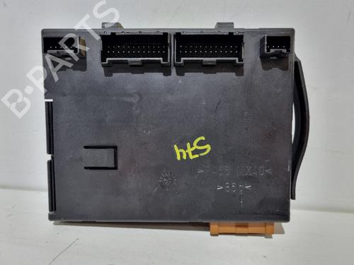 Elektronisk modul MERCEDES-BENZ M-CLASS (W163)  | BP17305987M83