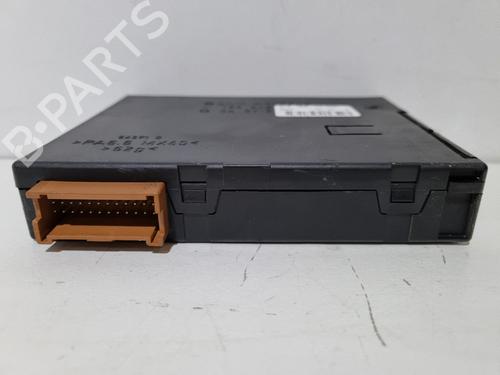 Elektronisk modul MERCEDES-BENZ M-CLASS (W163)  | BP17305987M83