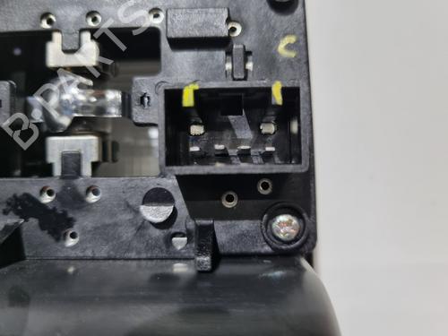 Interior roof light HYUNDAI i20 II (GB, IB) 1.1 CRDi | BP17305994I8