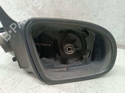 BP17279016C27 | Right mirror OPEL CORSA B (S93) 1.2 i (F08, F68, M68) BP17279016C27