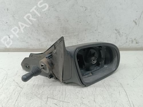 Right mirror OPEL CORSA B (S93) 1.2 i (F08, F68, M68) (45 hp)null