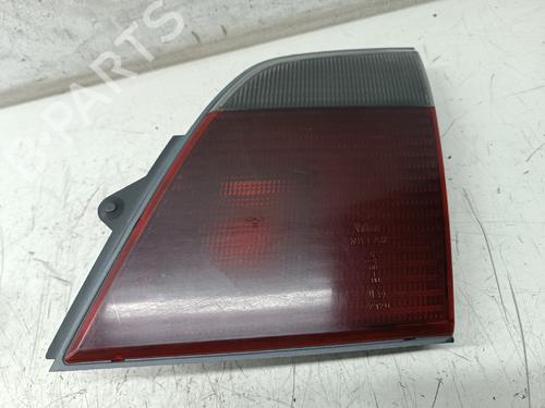 Højre baglygte NISSAN PRIMERA (P11) 2.0 TD (90 hp) 17279022