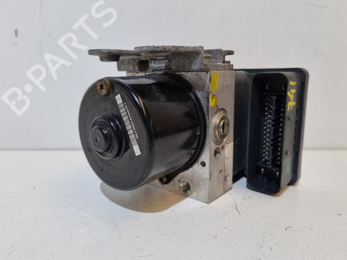 Pompe ABS HONDA ACCORD VII (CL, CN) [2003-2012]  17306019