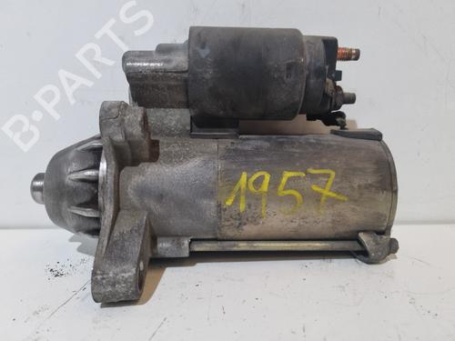 BP17306025M8 main image