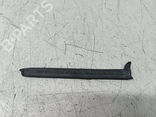 other-bmw-3-touring-e91-320-i-5171-7174538-02-2004-2005-2006-2007-2008-2009-2010-2011-2012-17279066 main image