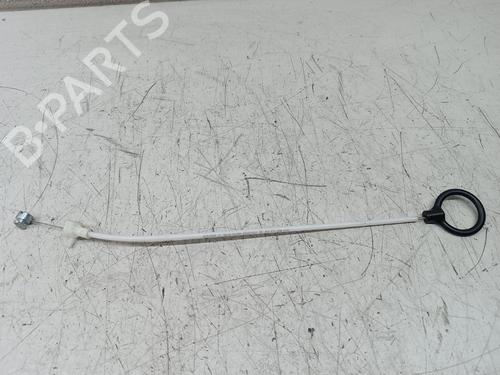 Used Cable BMW 3 Touring (E91) 320 i (163 hp) 17279069