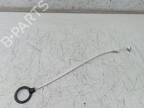Cable BMW 3 Touring (E91) 320 i | BP17279069E12 