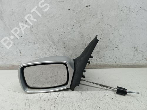 Retrovisor esquerdo FORD FIESTA IV (JA_, JB_) 1.25 i 16V (75 hp) 17279094