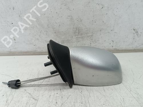 Retrovisor esquerdo FORD FIESTA IV (JA_, JB_) 1.25 i 16V | BP17279094C26