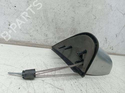 Retrovisor esquerdo FORD FIESTA IV (JA_, JB_) 1.25 i 16V | BP17279094C26