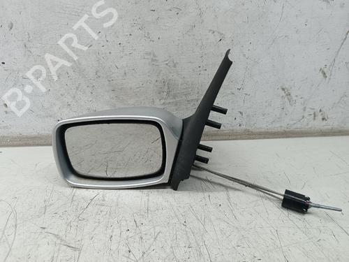 Retrovisor esquerdo FORD FIESTA IV (JA_, JB_) 1.25 i 16V | BP17279094C26