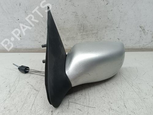 Retrovisor esquerdo FORD FIESTA IV (JA_, JB_) 1.25 i 16V | BP17279094C26