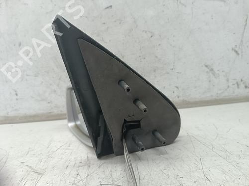 Retrovisor esquerdo FORD FIESTA IV (JA_, JB_) 1.25 i 16V | BP17279094C26