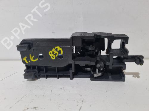 Rear left interior door handle TOYOTA COROLLA (_E12_) | BP17306032I15