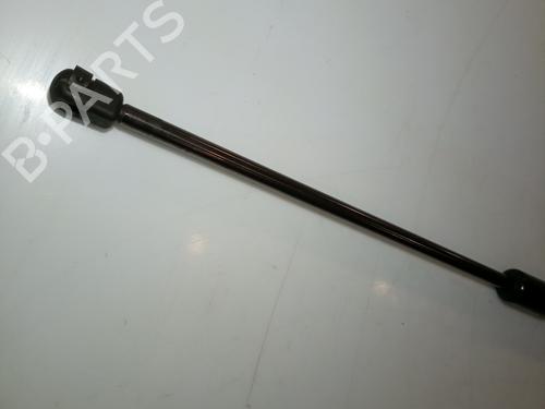 BP17279139O1 main image