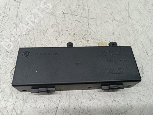 Used Other BMW 3 Compact (E36) 318 tds (90 hp) 17279225