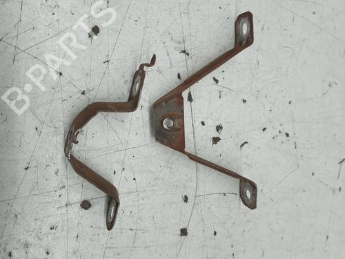 BP17279242O1 main image