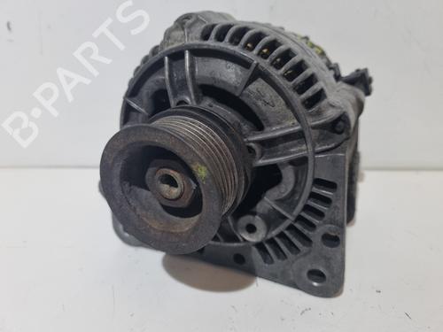 Used Alternator SEAT IBIZA II (6K1) 1.4 16V (75 hp) 17306048