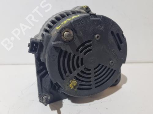 Alternator SEAT IBIZA II (6K1) 1.4 16V | BP17306048M7