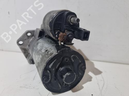 Starter SEAT IBIZA II (6K1) 1.4 16V | BP17306046M8
