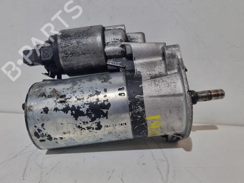 Starter SEAT IBIZA II (6K1) 1.4 16V | BP17306046M8