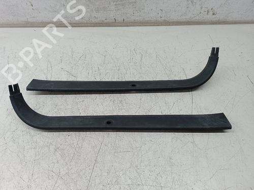 Used Other BMW 3 Compact (E36) 318 tds (90 hp) 17279253