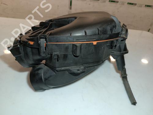 Air filter box CITROËN BERLINGO MULTISPACE (B9) 1.6 | BP17279268M87