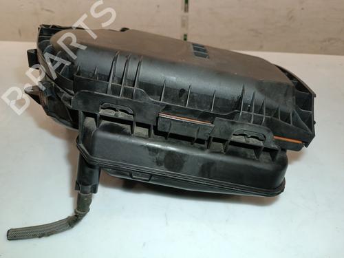 Air filter box CITROËN BERLINGO MULTISPACE (B9) 1.6 | BP17279268M87