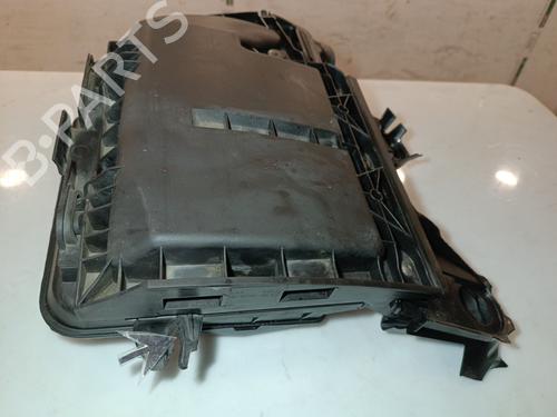Air filter box CITROËN BERLINGO MULTISPACE (B9) 1.6 | BP17279268M87