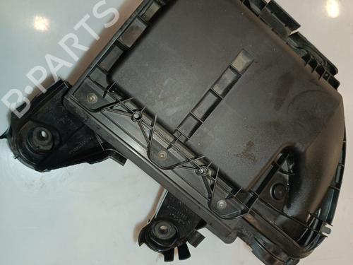Air filter box CITROËN BERLINGO MULTISPACE (B9) 1.6 | BP17279268M87