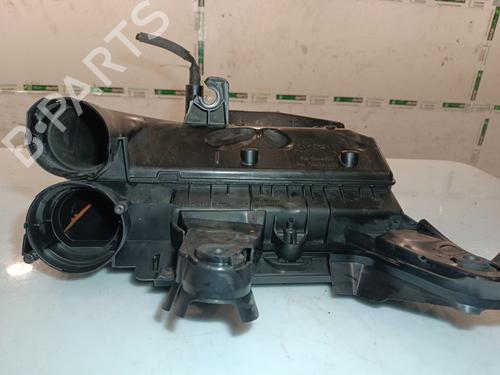 Air filter box CITROËN BERLINGO MULTISPACE (B9) 1.6 | BP17279268M87