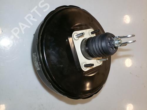 Used Servo brake HYUNDAI i30 Estate (PDE) [2017-2025]  17279284