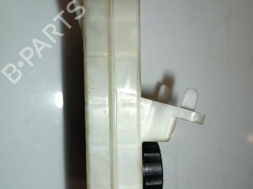 Autre CITROËN BERLINGO MULTISPACE (B9) 1.6 (90 hp) 17279300