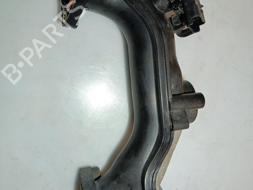 Other CITROËN BERLINGO MULTISPACE (B9) 1.6 | BP17279329O1