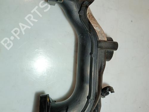 Other CITROËN BERLINGO MULTISPACE (B9) 1.6 | BP17279329O1