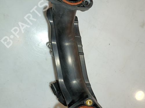 Other CITROËN BERLINGO MULTISPACE (B9) 1.6 | BP17279329O1