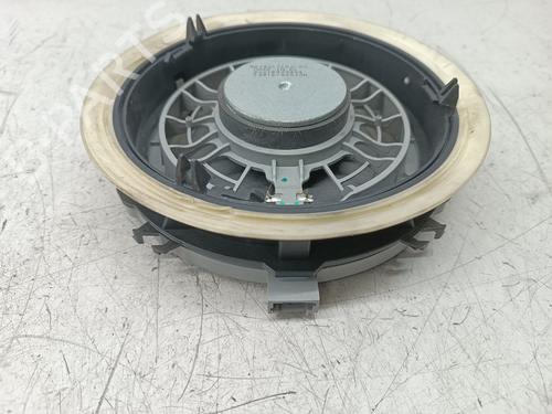 Speaker PEUGEOT 208 I (CA_, CC_)  | BP17279351E2 