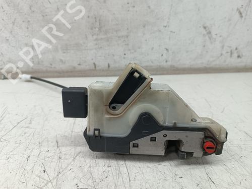 BP17279353O1 main image