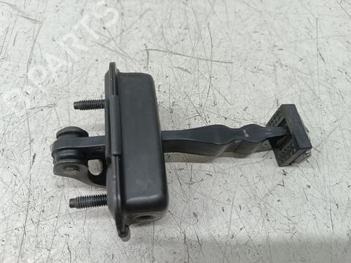 BP17279354O1 main image