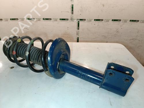 BP17279357M16 main image