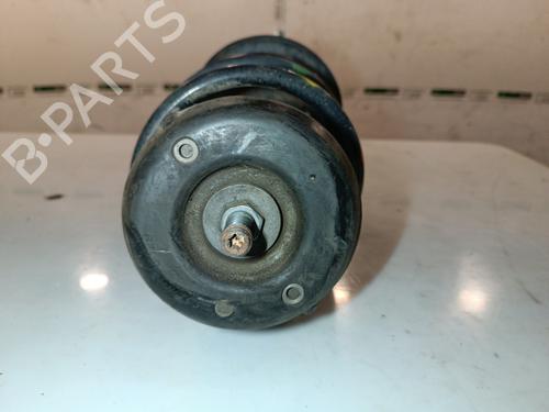 Left front shock absorber CITROËN BERLINGO MULTISPACE (B9) 1.6 | BP17279357M16