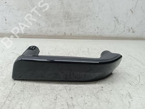 other-peugeot-208-i-ca_-cc_-2012-2013-2014-2015-2016-2017-2018-2019-2020-17279361 main image