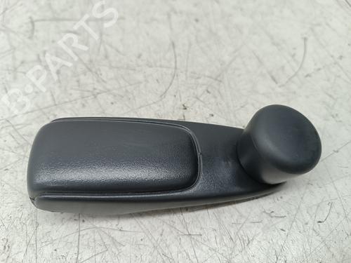 other-peugeot-208-i-ca_-cc_-9653797777-2012-2013-2014-2015-2016-2017-2018-2019-2020-17279362 main image