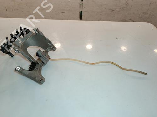 Used Other PEUGEOT 208 I (CA_, CC_) [2012-2021]  17279402