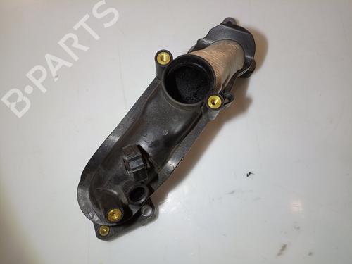 Andre PEUGEOT 208 I (CA_, CC_) [2012-2021]  17279403