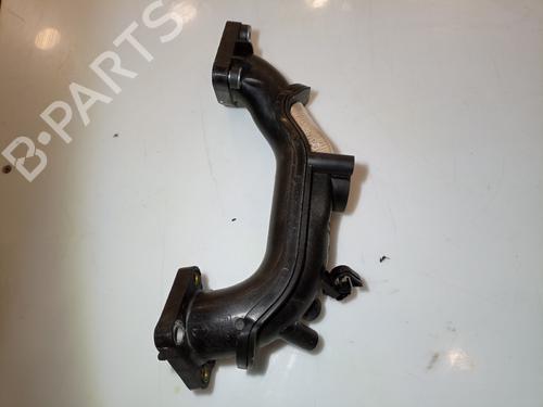 Andre PEUGEOT 208 I (CA_, CC_)  | BP17279403O1 