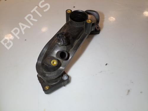 Andre PEUGEOT 208 I (CA_, CC_)  | BP17279403O1 