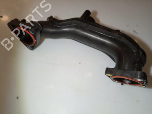 Andre PEUGEOT 208 I (CA_, CC_)  | BP17279403O1 