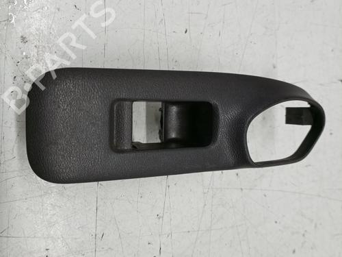 Dashboard NISSAN PRIMERA (P11) 2.0 TD (90 hp) 17279406