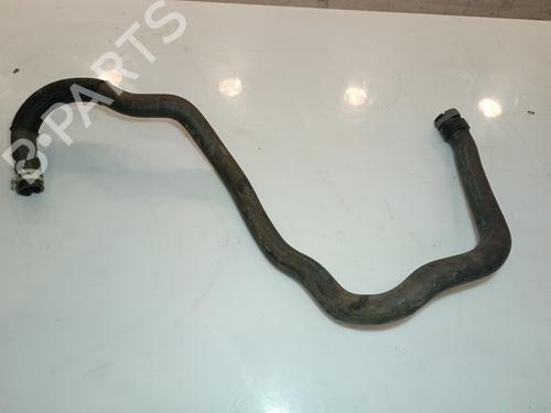 Andre PEUGEOT 208 I (CA_, CC_) [2012-2021]  17279407